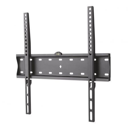 Aisens Soporte de Pared WT55F-013 para TV/Monitor de 32-55 pulg. Aisens Soporte de Pared WT55F-013 para TV/Monitor de 32-55 pulg.